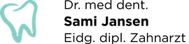 zahnarzt-teufen